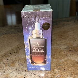 NEW! Estee Lauder ADVANCED NIGHT REPAIR Serum